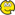 Kaas buddy icon