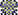Schaakbord buddy icon