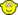 Kin kuiltje buddy icon