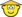 Chineese buddy icon