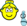 Assepoester buddy icon