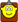 Klembord buddy icon