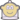 Condoom buddy icon