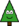 Conifeer buddy icon
