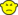 Obstipatie buddy icon