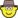 Cowboy buddy icon