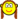 Krullend haar buddy icon