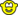 Uitgeknipte buddy icon