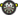 Dartboard buddy icon