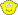 Gestippelde buddy icon