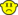 Dode buddy icon