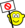 Demonstrant buddy icon