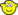 Gedeukte buddy icon