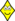 Ruiten buddy icon