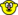 Fopneus buddy icon