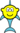Dolfijn buddy icon