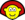 Dracula buddy icon