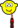 Drinkende buddy icon