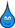 Druppel buddy icon