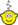 Dronken buddy icon