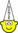 Domkop buddy icon