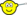 Oor schoon makende buddy icon