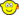 Oorring buddy icon