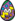 Paasei buddy icon