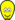 Ei van Columbus buddy icon