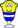 Eierdop buddy icon