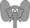 Olifant buddy icon