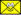 Envelope buddy icon