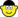 Ruiter buddy icon