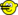 Euro symbool buddy icon