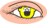 Oog buddy icon