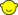 Blinde buddy icon