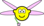 Fee buddy icon
