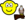 Valkenier buddy icon