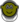 Scherm buddy icon