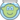 Vissenkom buddy icon