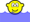 Drijvende buddy icon