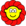 Bloem buddy icon