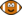 Americanfootbal buddy icon