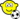 Voetballende buddy icon