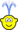Fontein buddy icon