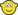 Sproeten buddy icon
