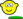Frisbee buddy icon