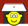 Garage buddy icon