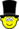 Heer buddy icon
