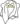 Spook buddy icon